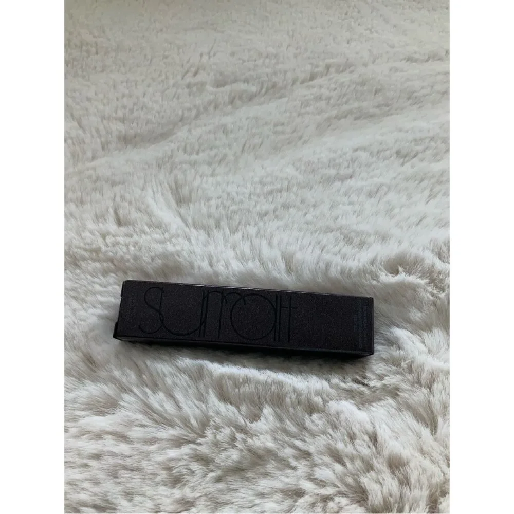 Surratt Surreal Skin™ Foundation Wand Refill Shade 14